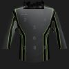 Pro Series Jersey - Design 6 Thumbnail