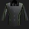 Pro Series Jersey - Design 6 Thumbnail