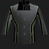 Pro Series Jersey - Design 6 Thumbnail