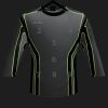 Pro Series Jersey - Design 6 Thumbnail
