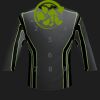 Pro Series Jersey - Design 6 Thumbnail