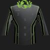 Pro Series Jersey - Design 6 Thumbnail