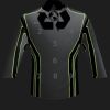 Pro Series Jersey - Design 6 Thumbnail