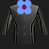 Pro Series Jersey - Design 6 Thumbnail
