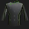 Pro Series Jersey - Design 6 Thumbnail