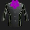 Pro Series Jersey - Design 6 Thumbnail