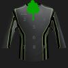 Pro Series Jersey - Design 6 Thumbnail