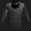 Pro Series Jersey - Design 6 Thumbnail
