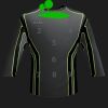 Pro Series Jersey - Design 6 Thumbnail