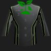 Pro Series Jersey - Design 6 Thumbnail