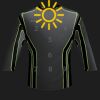 Pro Series Jersey - Design 6 Thumbnail