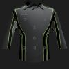 Pro Series Jersey - Design 6 Thumbnail