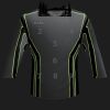 Pro Series Jersey - Design 6 Thumbnail