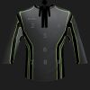 Pro Series Jersey - Design 6 Thumbnail