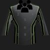 Pro Series Jersey - Design 6 Thumbnail