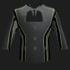 Pro Series Jersey - Design 6 Thumbnail