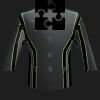 Pro Series Jersey - Design 6 Thumbnail