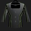 Pro Series Jersey - Design 6 Thumbnail