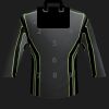 Pro Series Jersey - Design 6 Thumbnail