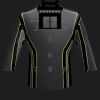 Pro Series Jersey - Design 6 Thumbnail