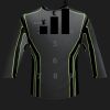 Pro Series Jersey - Design 6 Thumbnail