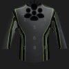 Pro Series Jersey - Design 6 Thumbnail