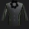 Pro Series Jersey - Design 6 Thumbnail
