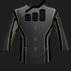 Pro Series Jersey - Design 6 Thumbnail