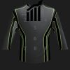 Pro Series Jersey - Design 6 Thumbnail