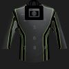 Pro Series Jersey - Design 6 Thumbnail