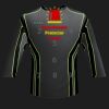 Pro Series Jersey - Design 6 Thumbnail