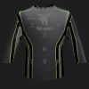 Pro Series Jersey - Design 6 Thumbnail