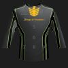 Pro Series Jersey - Design 6 Thumbnail