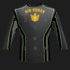 Pro Series Jersey - Design 6 Thumbnail