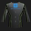 Pro Series Jersey - Design 6 Thumbnail