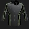 Pro Series Jersey - Design 6 Thumbnail