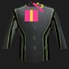 Pro Series Jersey - Design 6 Thumbnail