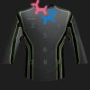 Pro Series Jersey - Design 6 Thumbnail