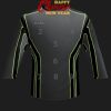 Pro Series Jersey - Design 6 Thumbnail