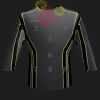 Pro Series Jersey - Design 6 Thumbnail