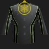 Pro Series Jersey - Design 6 Thumbnail