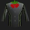 Pro Series Jersey - Design 6 Thumbnail