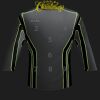 Pro Series Jersey - Design 6 Thumbnail