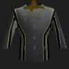 Pro Series Jersey - Design 6 Thumbnail