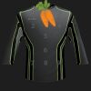 Pro Series Jersey - Design 6 Thumbnail