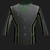 Pro Series Jersey - Design 6 Thumbnail