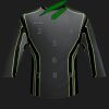 Pro Series Jersey - Design 6 Thumbnail