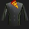 Pro Series Jersey - Design 6 Thumbnail
