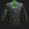 Pro Series Jersey - Design 6 Thumbnail