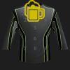 Pro Series Jersey - Design 6 Thumbnail
